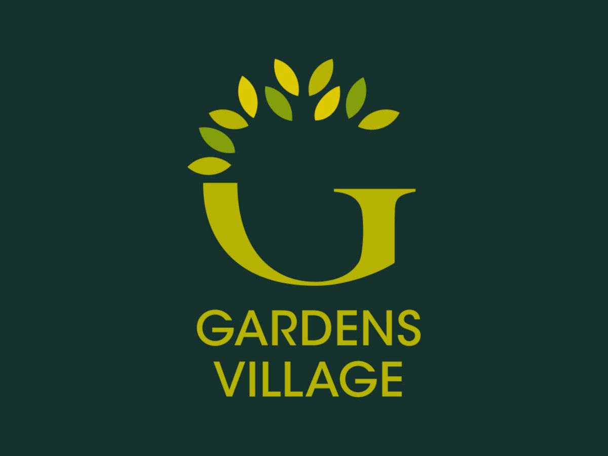 Gardens Village, Norman Gardens QLD 4701, Image 1