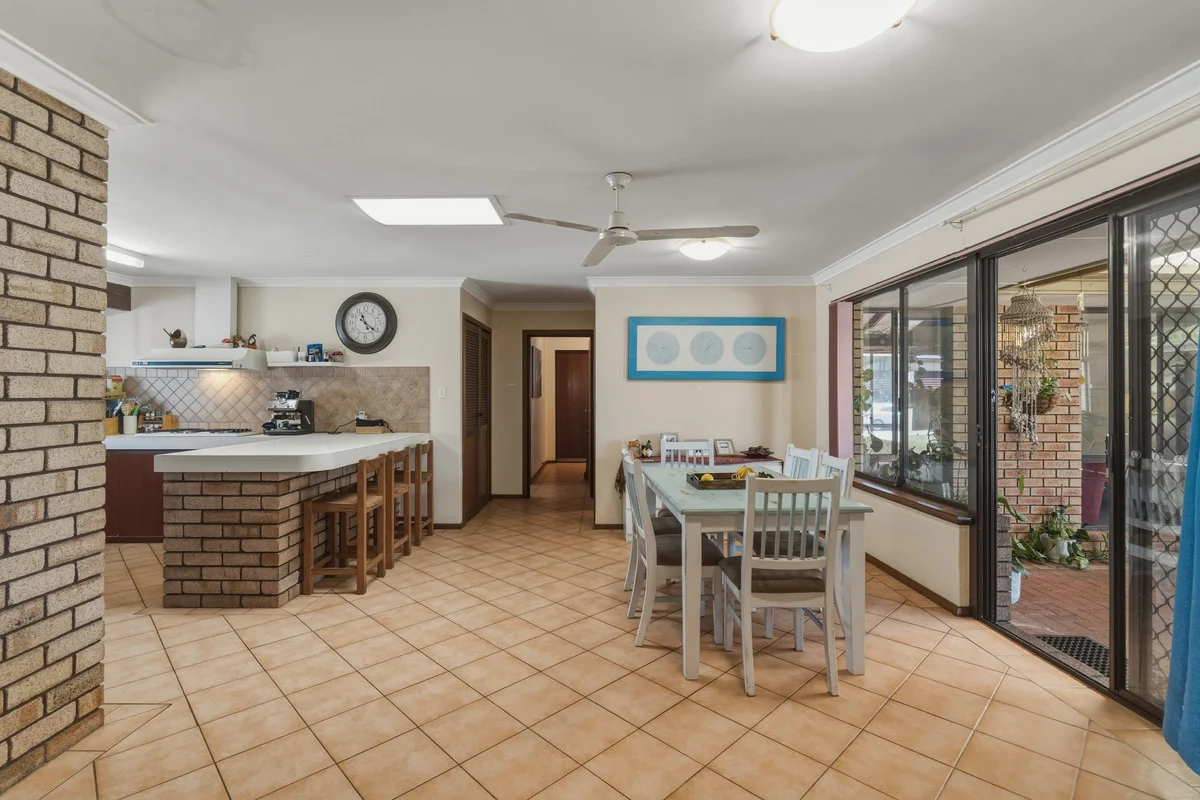 Additional image 9 of 1 Yukon Close, Greenfields WA 6210