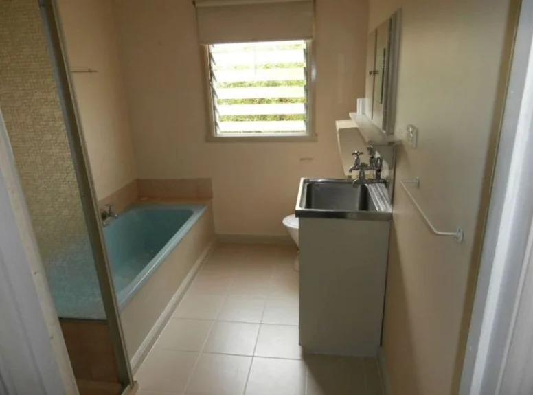 Additional image 4 of 18A The Boulevard, Glen Waverley VIC 3150