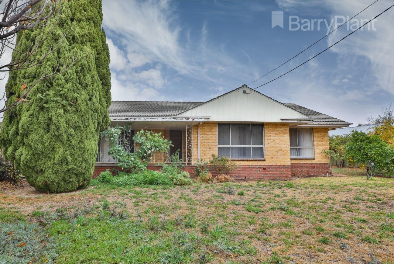 240-242 Walnut Avenue, Mildura VIC 3500, Image 0