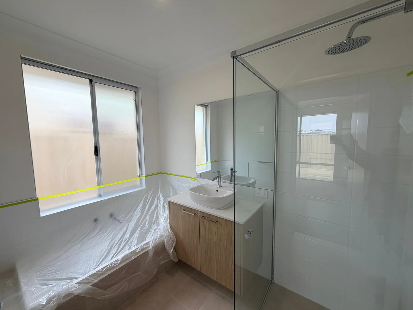 Additional image 11 of 17 Hudson Way, Eglinton WA 6034