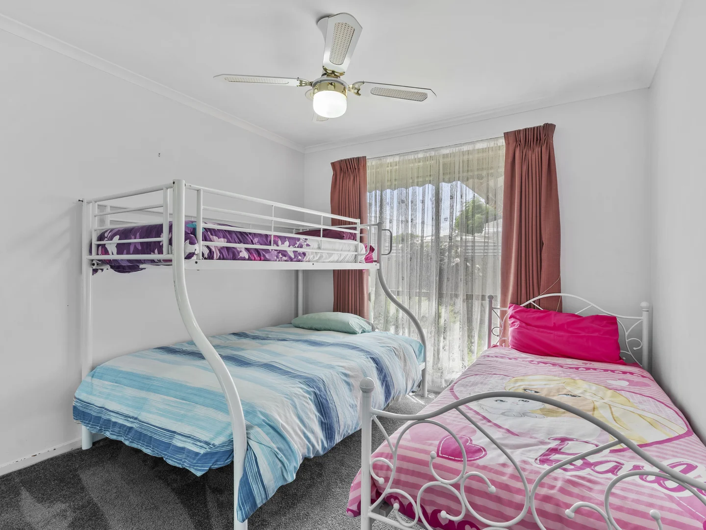 Additional image 6 of 2/5 Banksia Drive, Corowa NSW 2646