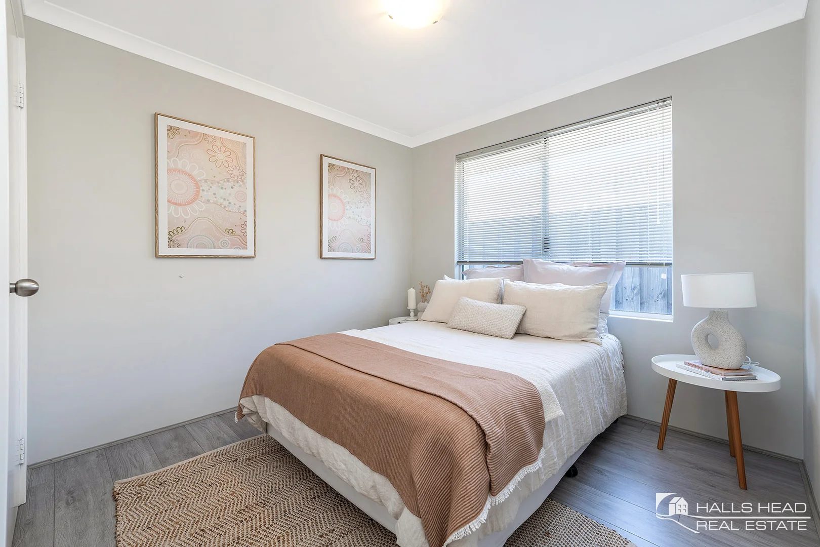 Additional image 19 of 7 Teneriffe Rise, Halls Head WA 6210