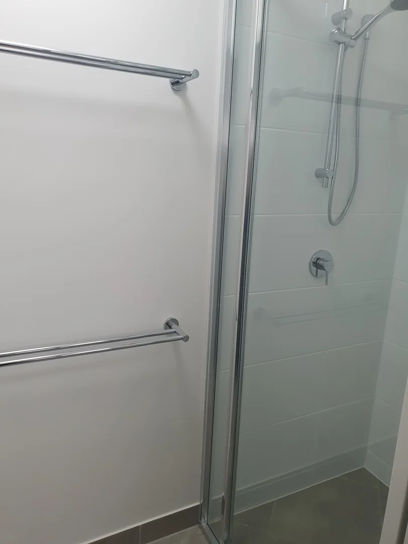 Additional image 6 of Ayr QLD 4807