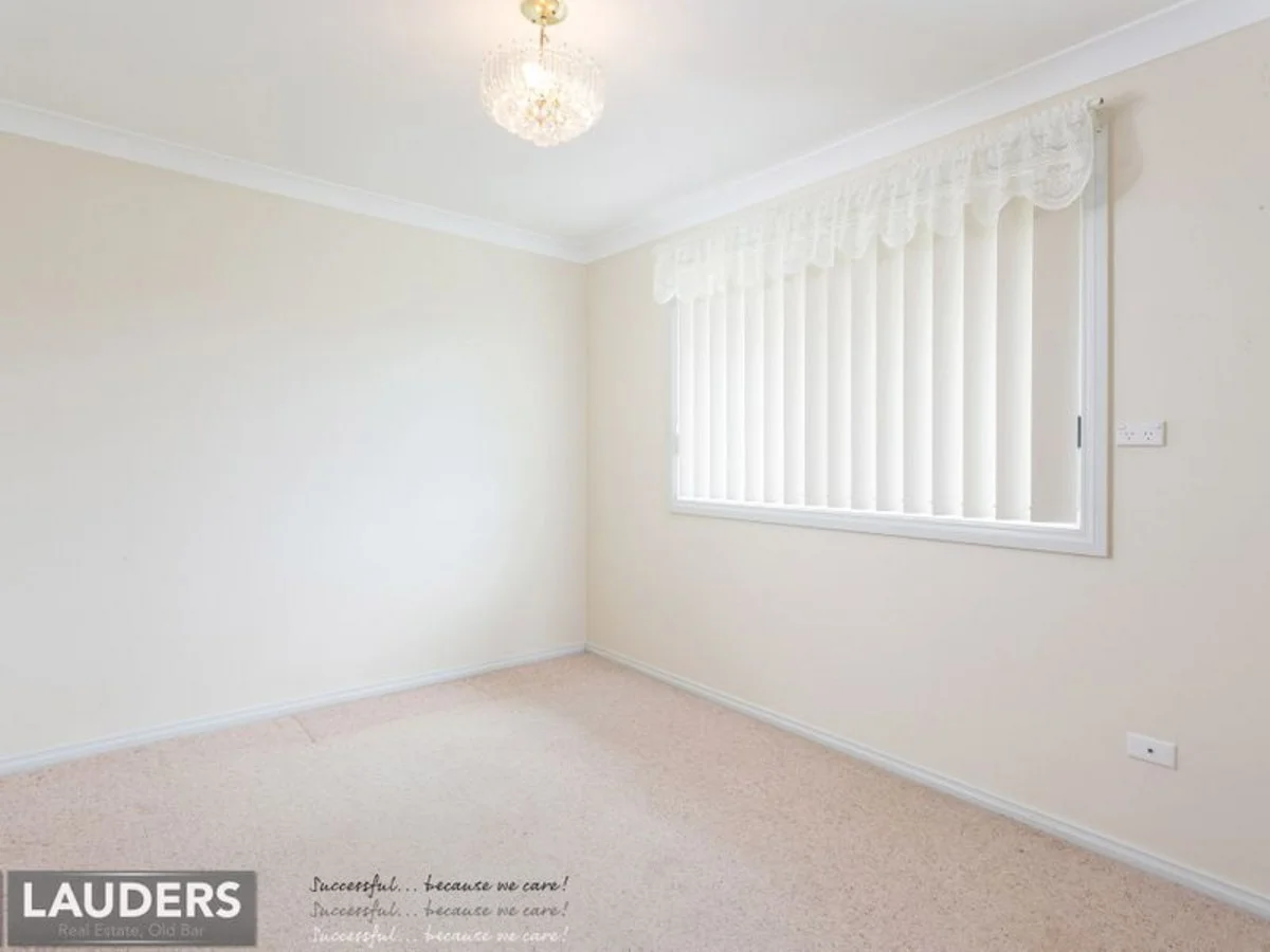 Additional image 10 of 8 Snoewood Street, Old Bar NSW 2430