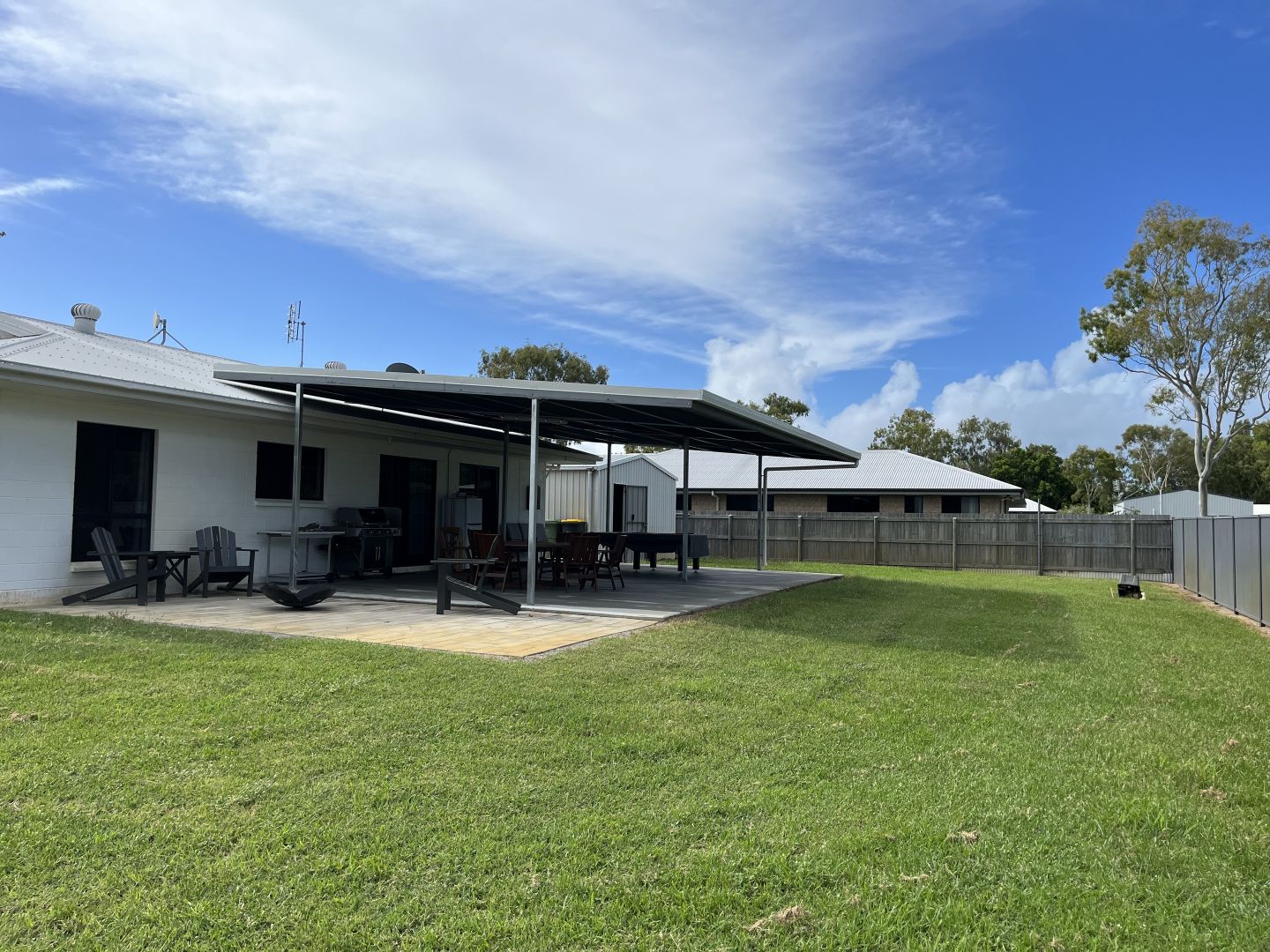 24 Crofton Street, Bowen QLD 4805, Image 2