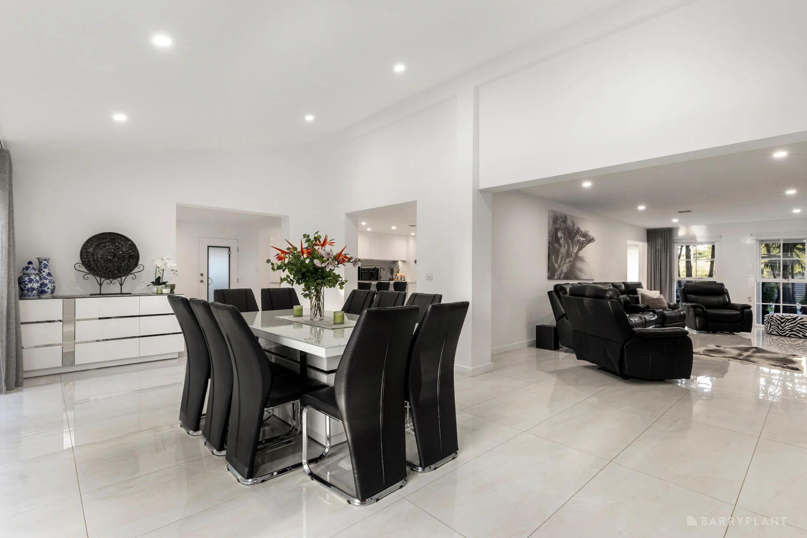 Additional image 5 of 31 Hawtin Street, Templestowe VIC 3106