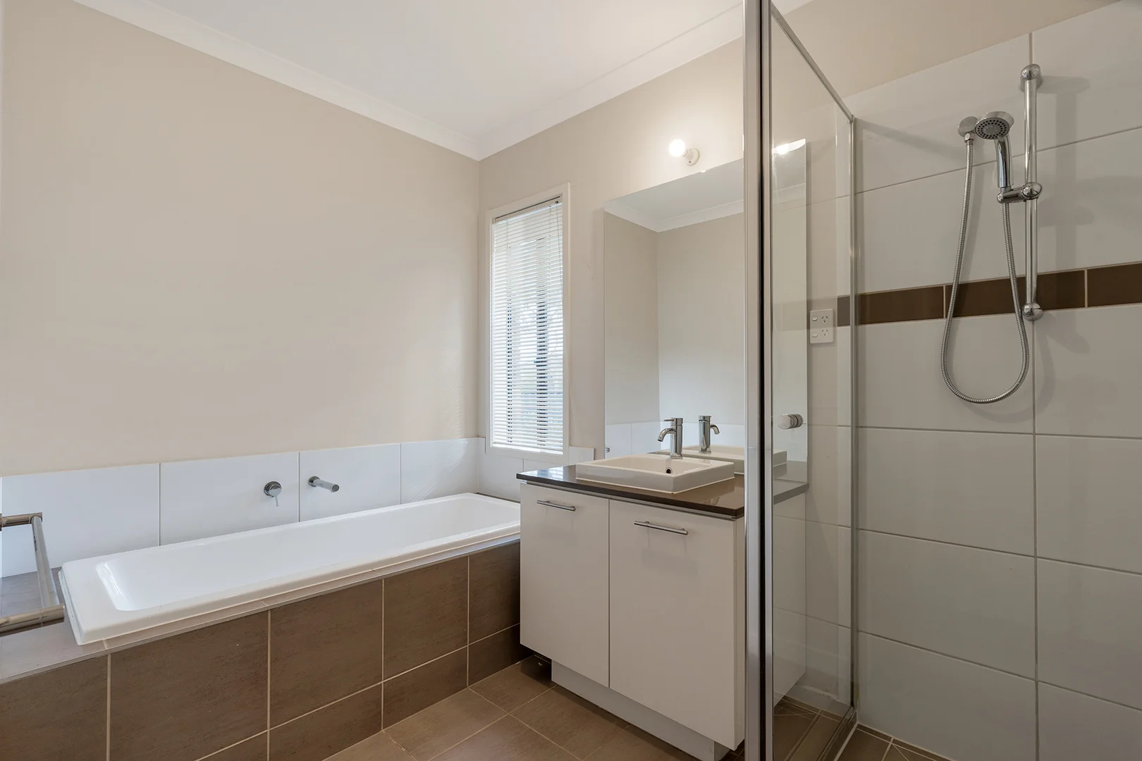 Additional image 11 of 1 Pearce Way, Craigieburn VIC 3064