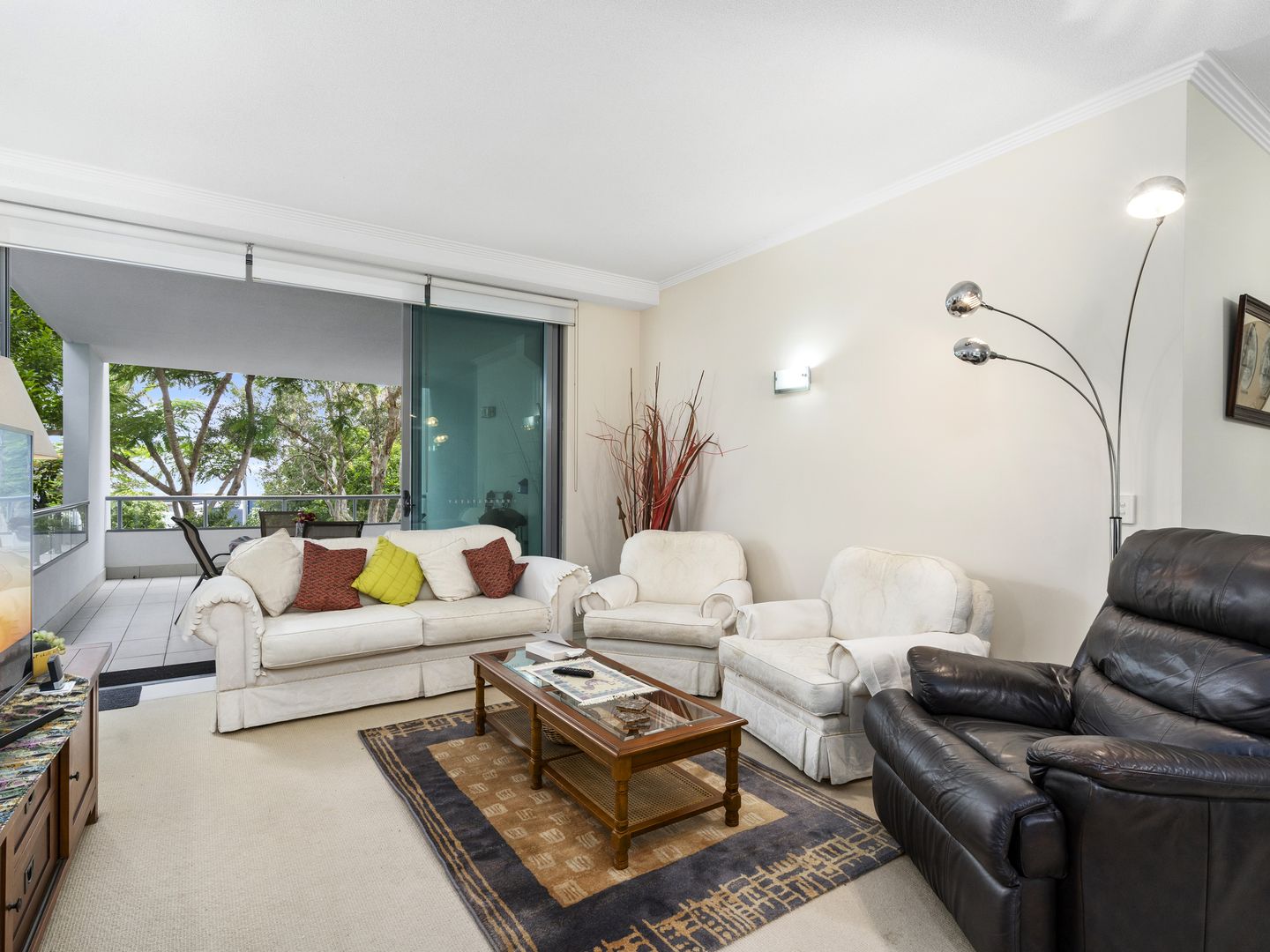 6a/20 Bayview Street, Runaway Bay QLD 4216 Domain