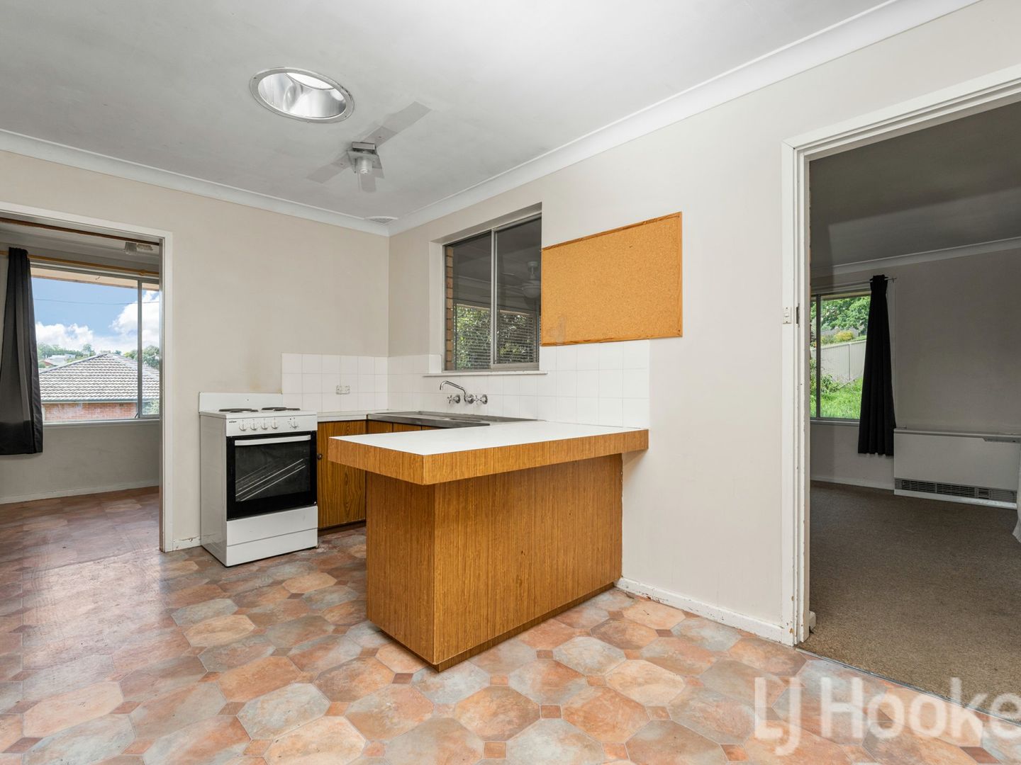 308 Keppel Street, Bathurst NSW 2795, Image 2