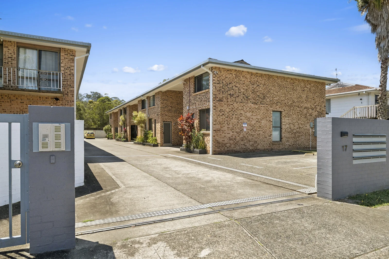 Additional image 7 of 4/17 Arthur Street, Coffs Harbour NSW 2450