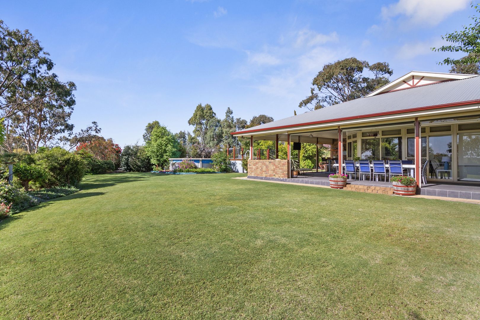 56 Norman Drive, Stanley Flat SA 5453, Image 2