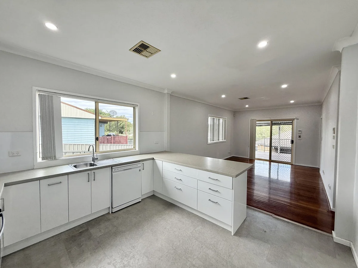 Additional image 6 of 36 Walford Street, Wallsend NSW 2287