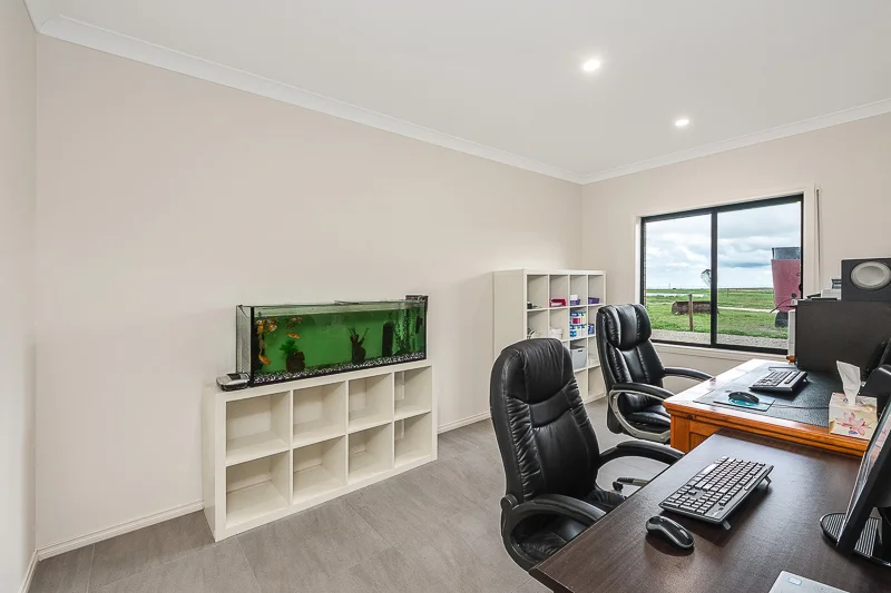 Additional image 13 of 331B Mountain View Road, Monarto South SA 5254