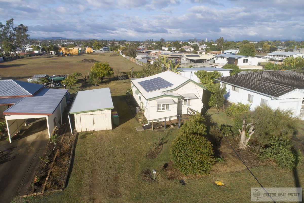 18 Byrne Street, Gatton QLD 4343, Image 0