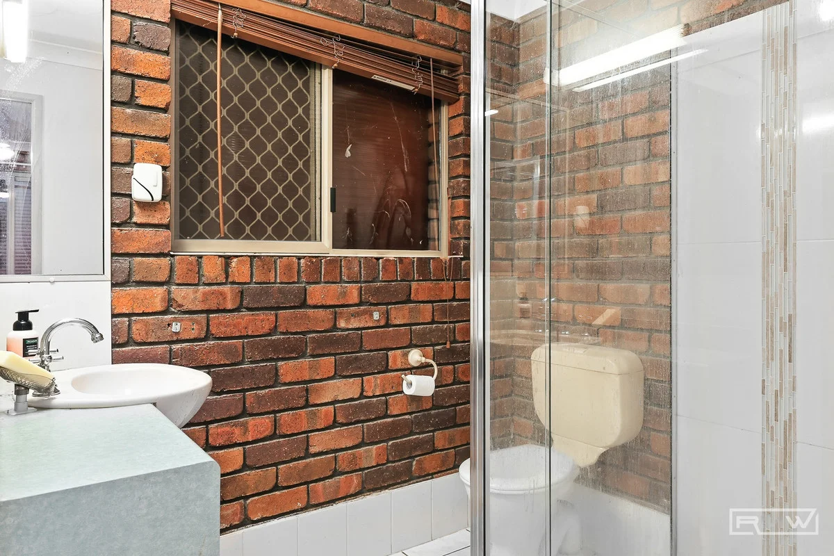 Additional image 11 of 54 Alfred Road, Parkhurst QLD 4702