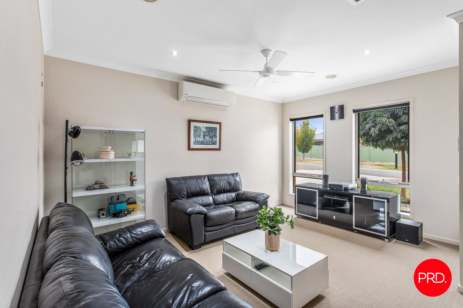 13 Roxburgh Crescent, Junortoun VIC 3551, Image 1