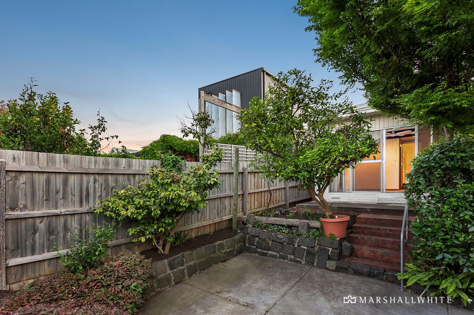 1175 Malvern Road, Malvern VIC 3144, Image 1