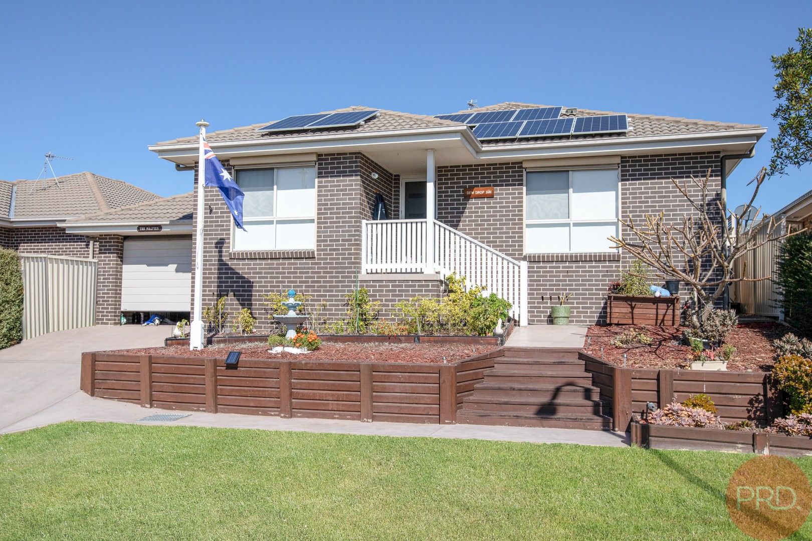 3 bedrooms House in 16 Balderston Street EAST MAITLAND NSW, 2323