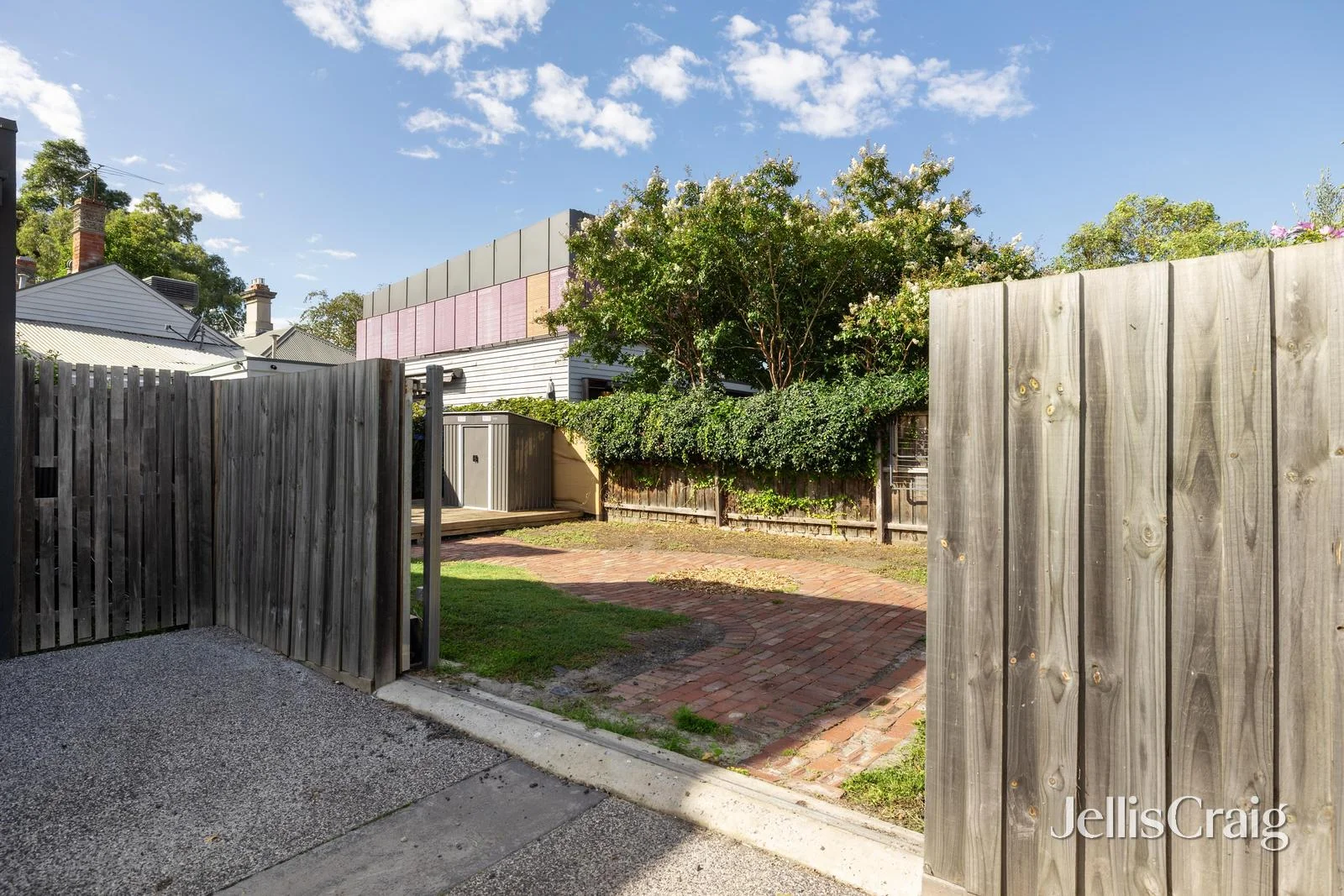Additional image 11 of 28 Loyola Grove, Richmond VIC 3121