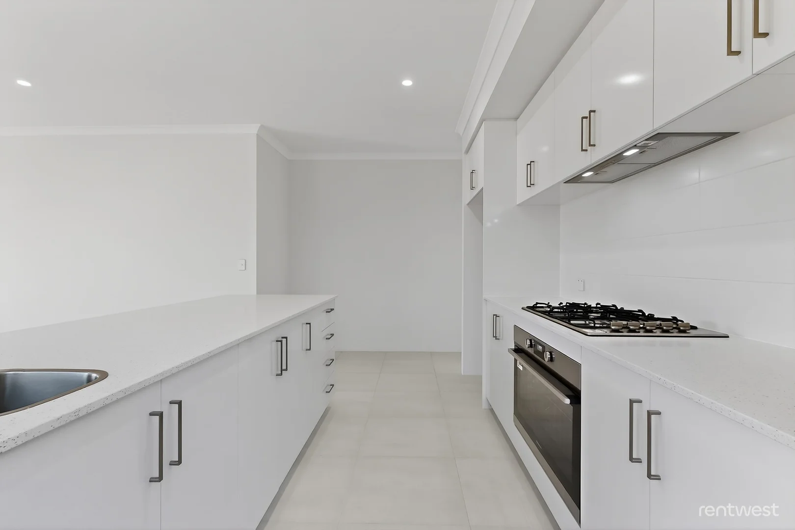 Additional image 6 of 12 Swainsona Rd, Henley Brook WA 6055