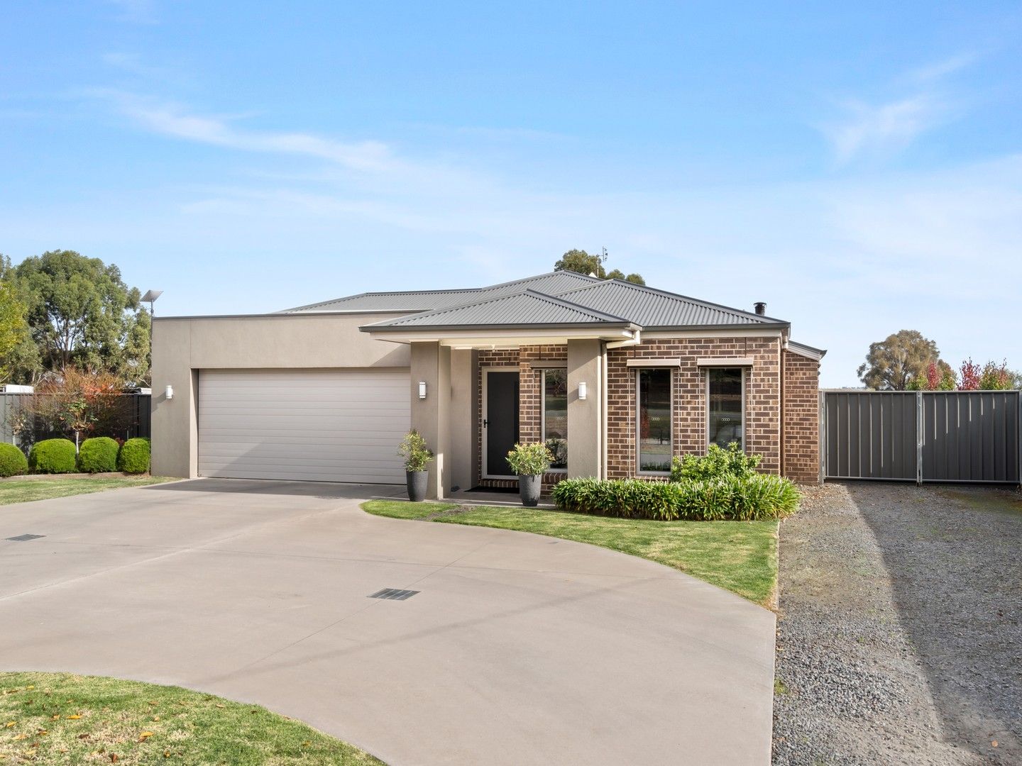 119A Main Street, Beeac VIC 3251, Image 0