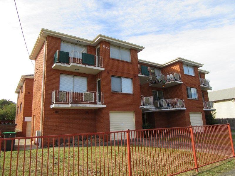 2//13 Cornelia Street, Wiley Park NSW 2195, Image 0