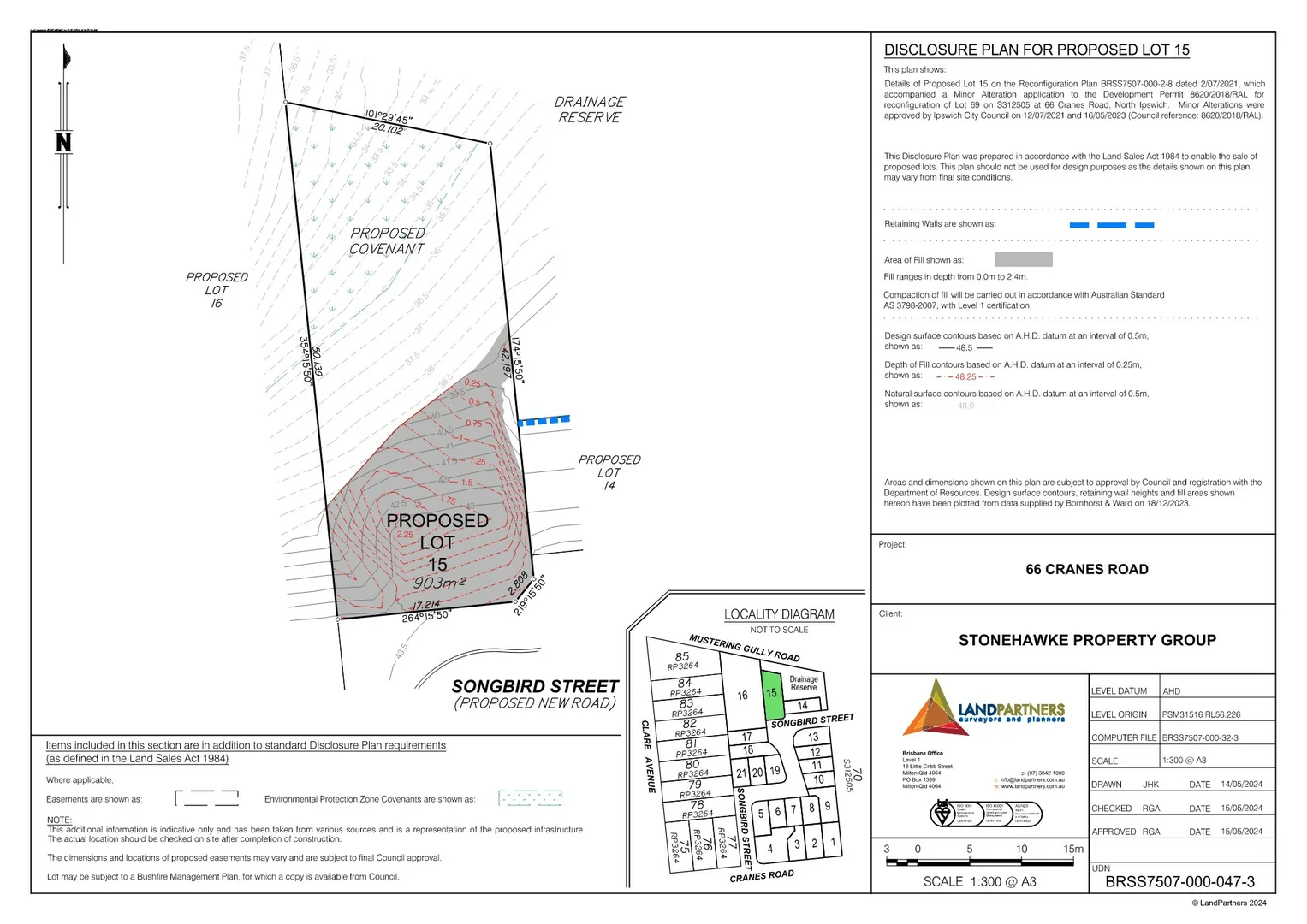 Additional image 7 of 30 Songbird Street, North Ipswich QLD 4305