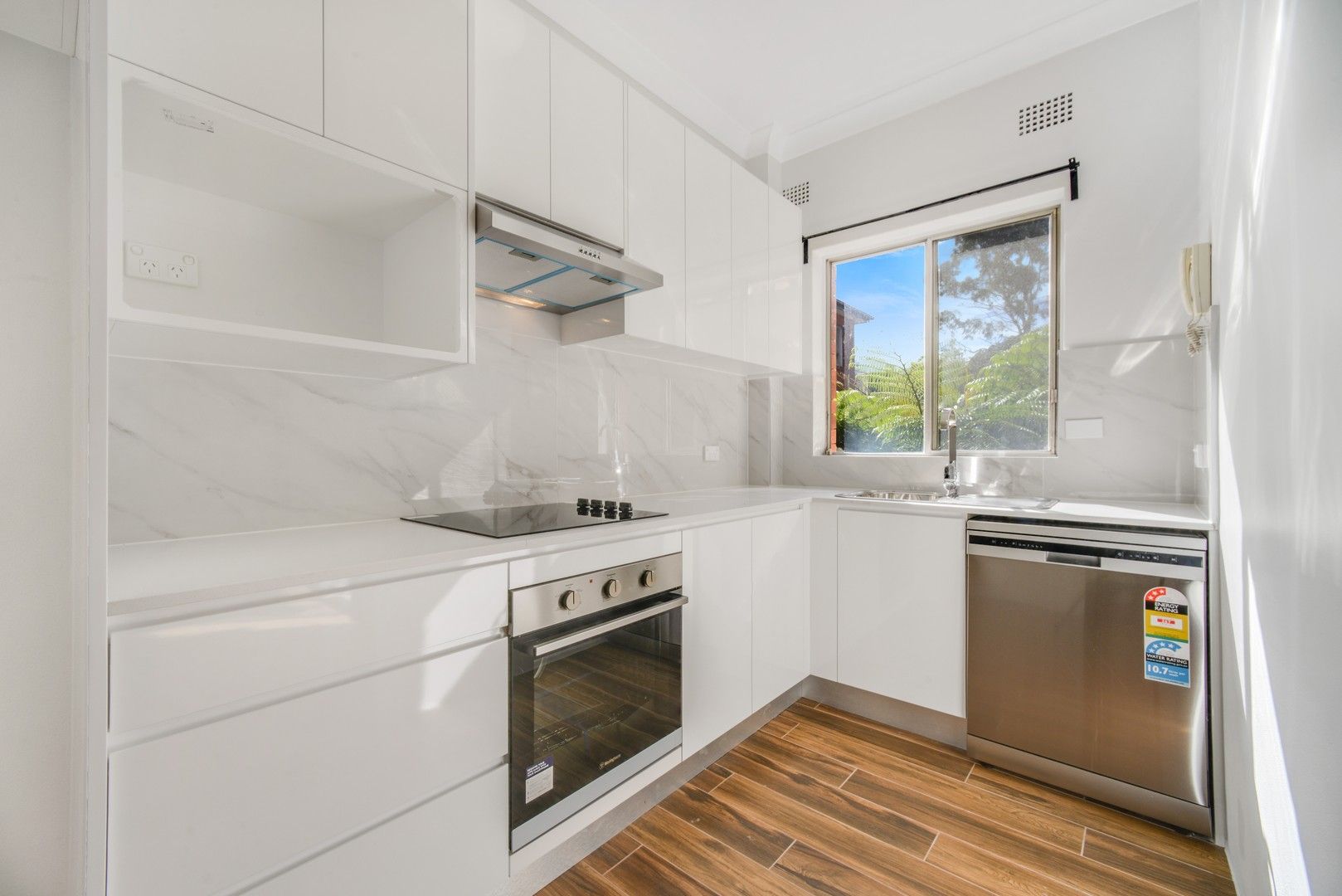 11/23A The Strand Avenue, Rockdale NSW 2216 Apartment For Rent Domain