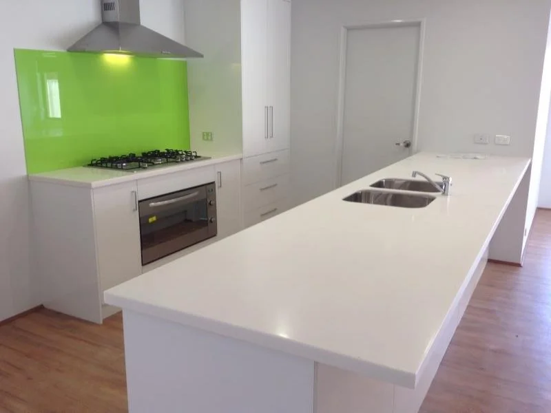 Additional image 2 of 4A Huxtable Road, Capel WA 6271