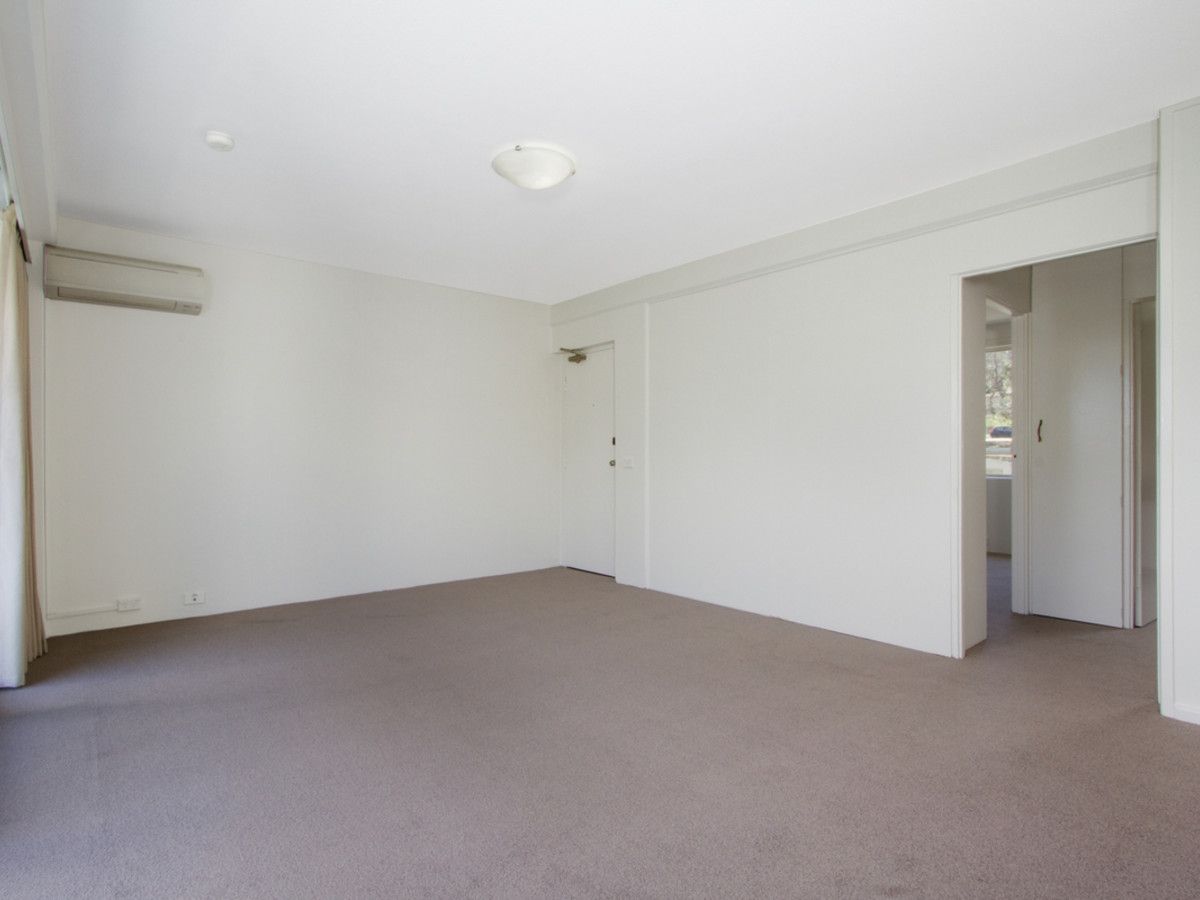 22/6 Wilkins Street, Mawson ACT 2607, Image 2