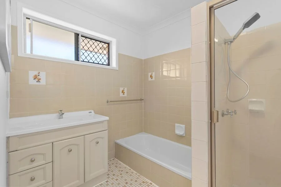 Additional image 13 of 96 Felstead Street, Everton Park QLD 4053