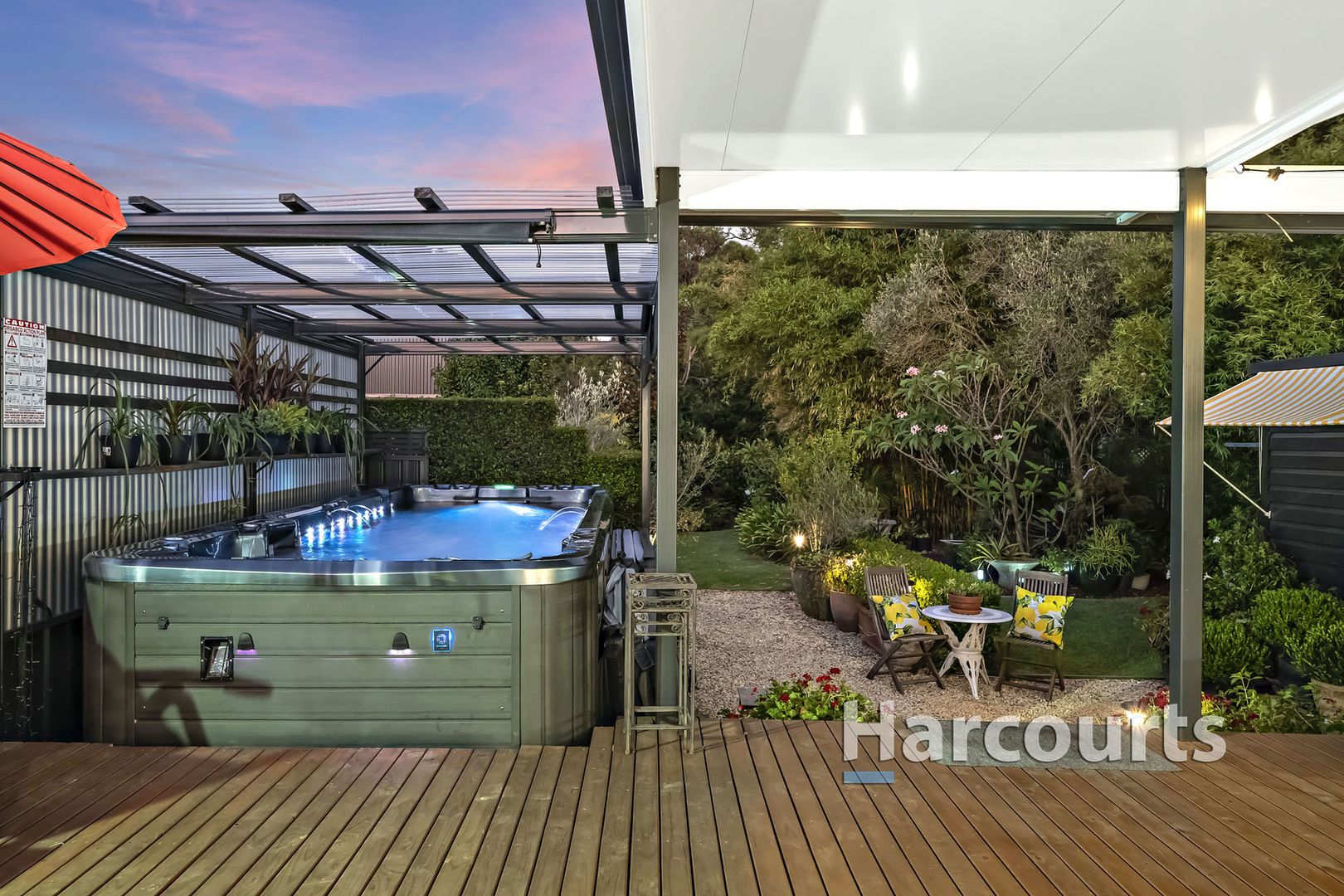 5 Park Avenue, Argenton NSW 2284, Image 1