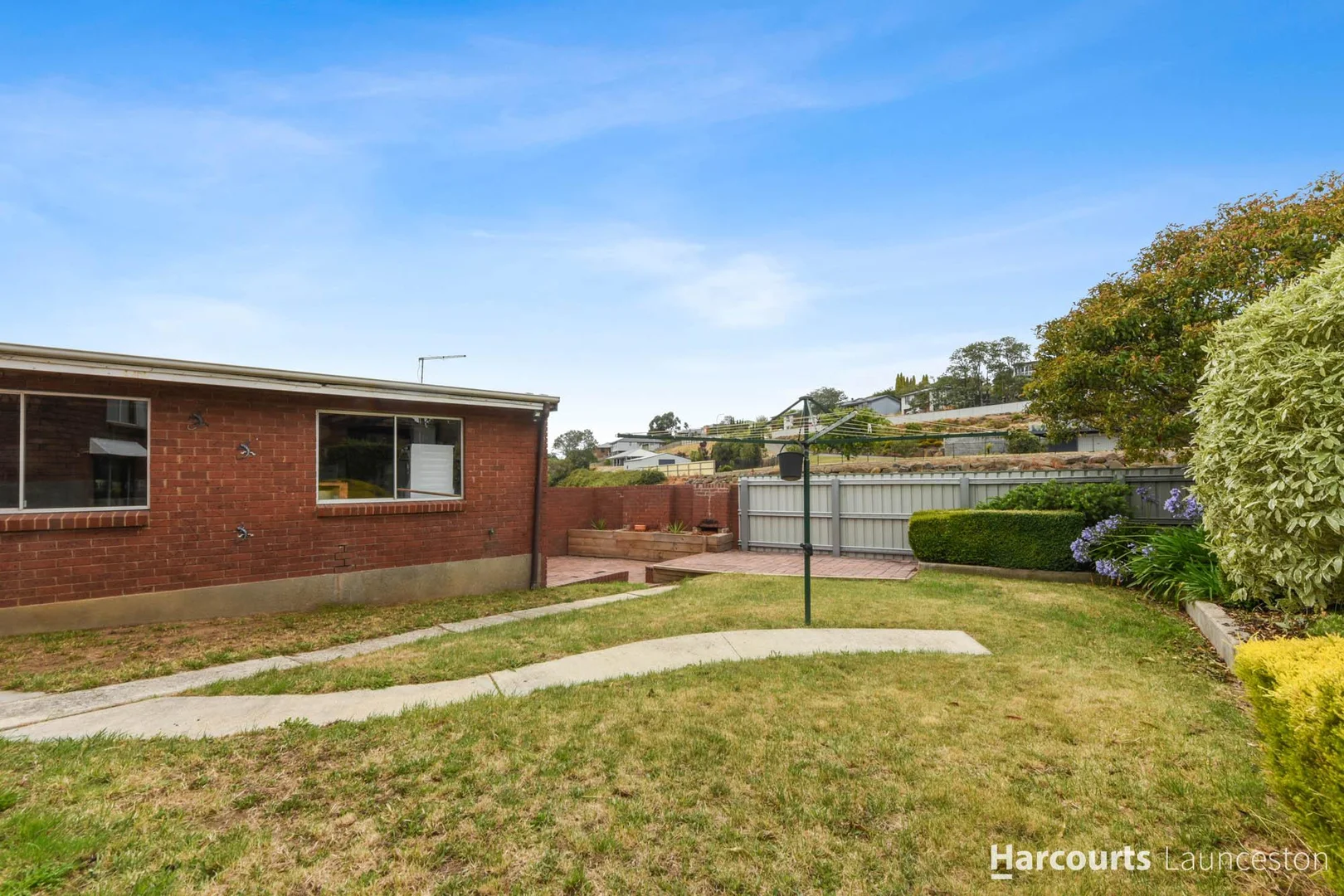 Additional image 20 of 86 Franmaree Road, Newnham TAS 7248