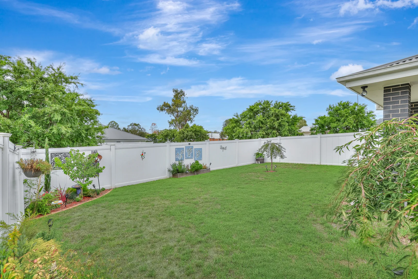 Additional image 15 of 62 Bellevue Road, Mudgee NSW 2850