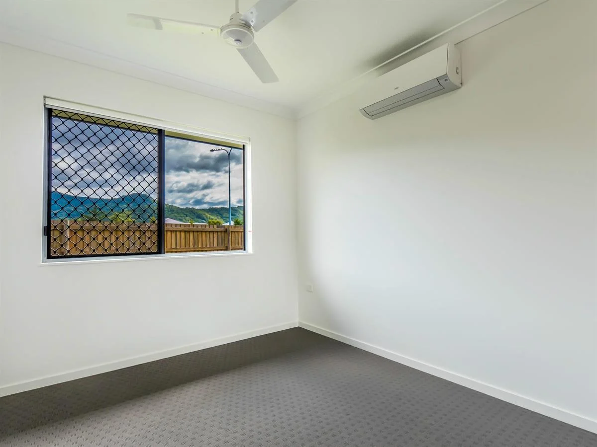 Additional image 24 of 23 Thornborough Circuit, Smithfield QLD 4878