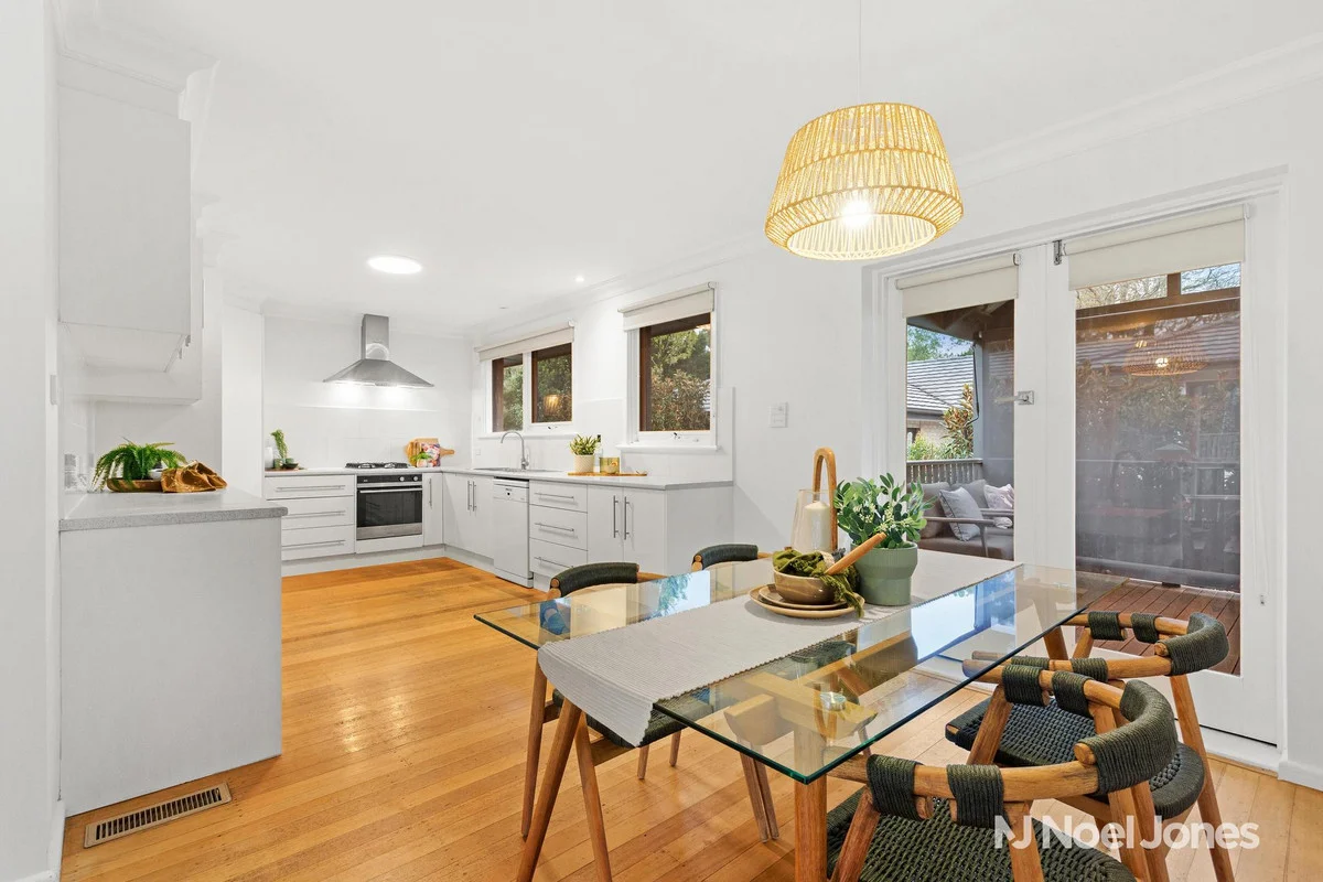 Additional image 4 of 1 Family Place, Chirnside Park VIC 3116