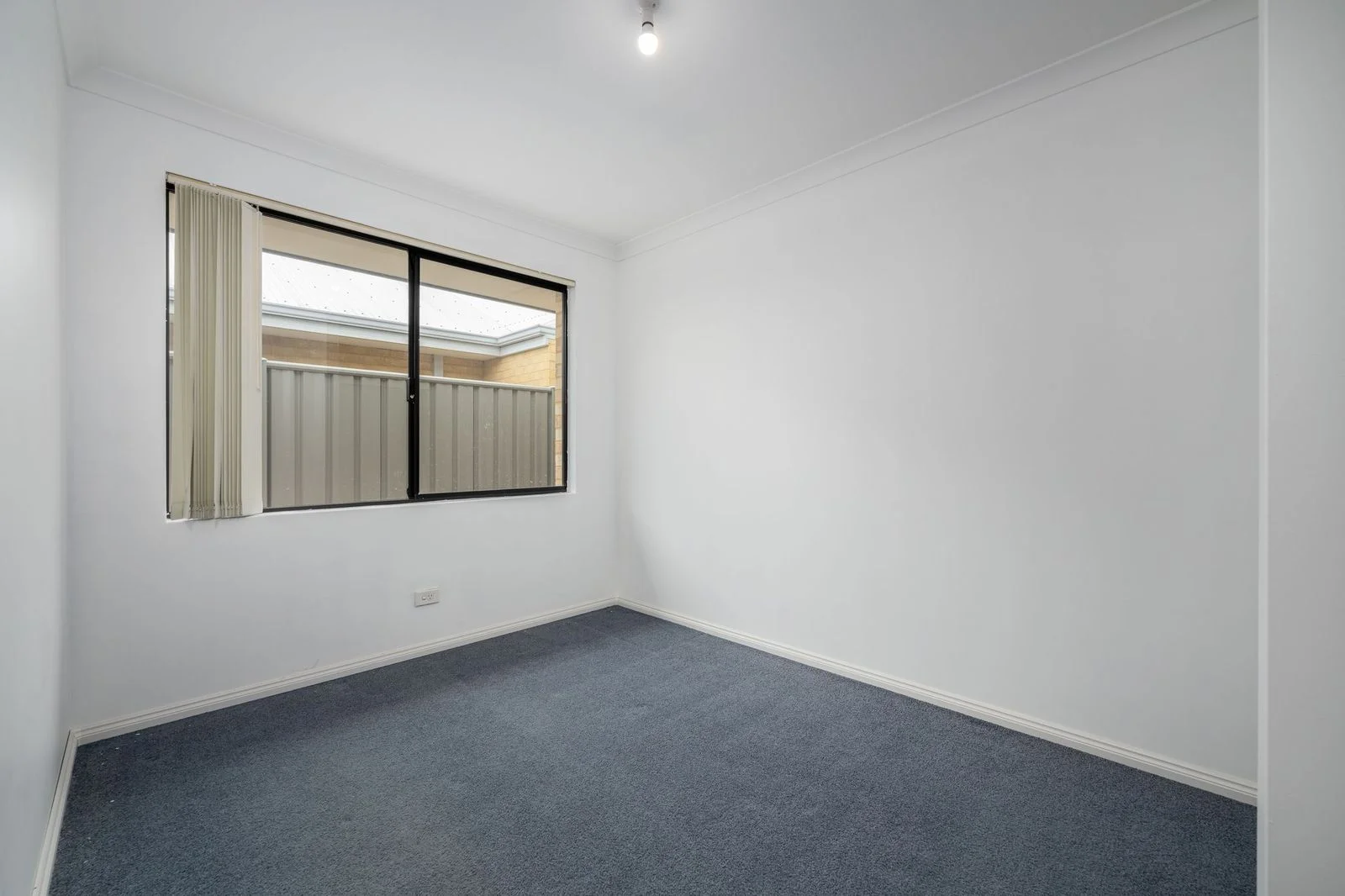 Additional image 14 of 33 Wallingford Crescent, Wellard WA 6170