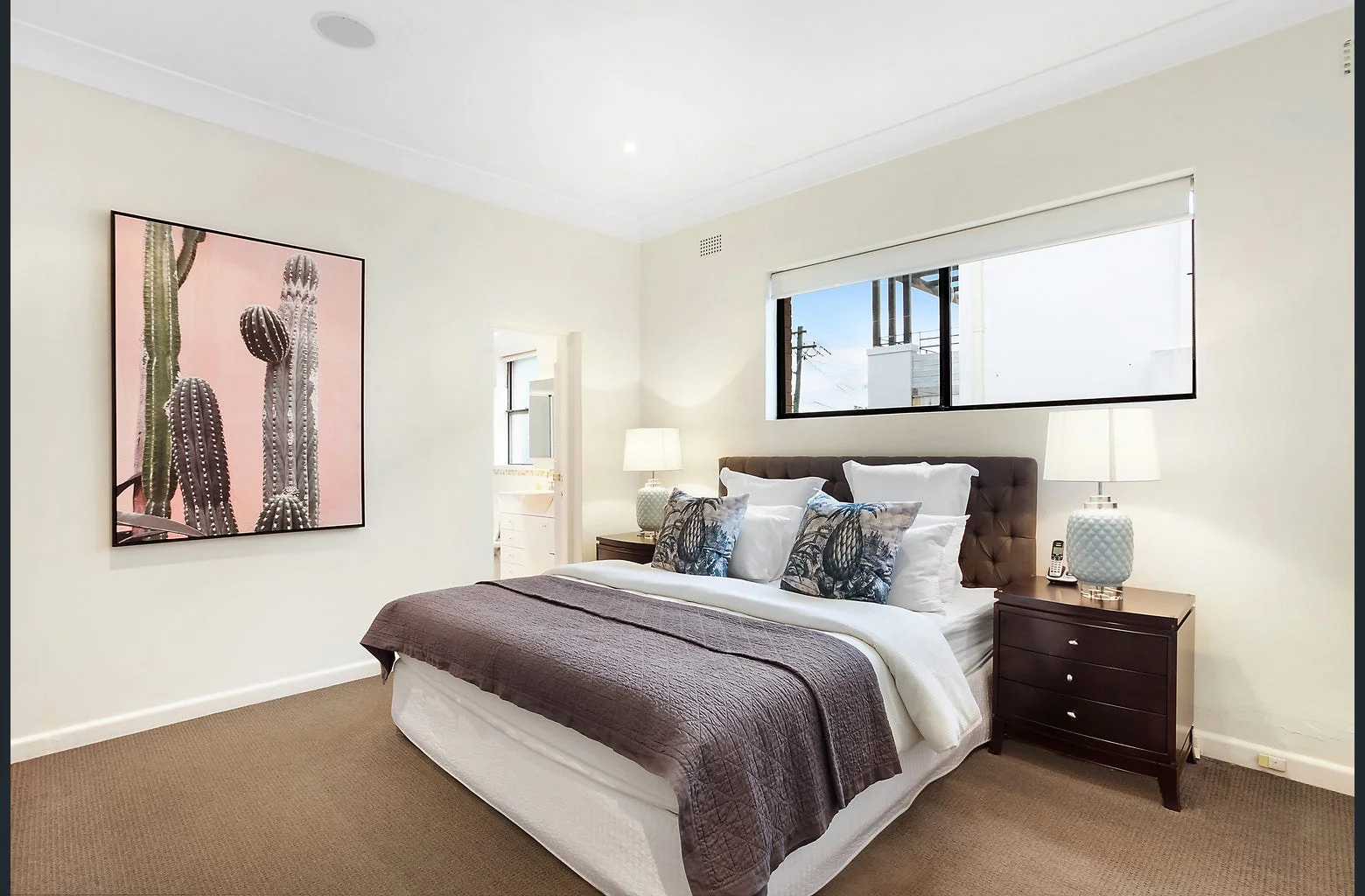 Additional image 6 of 11 Hay Street, Vaucluse NSW 2030