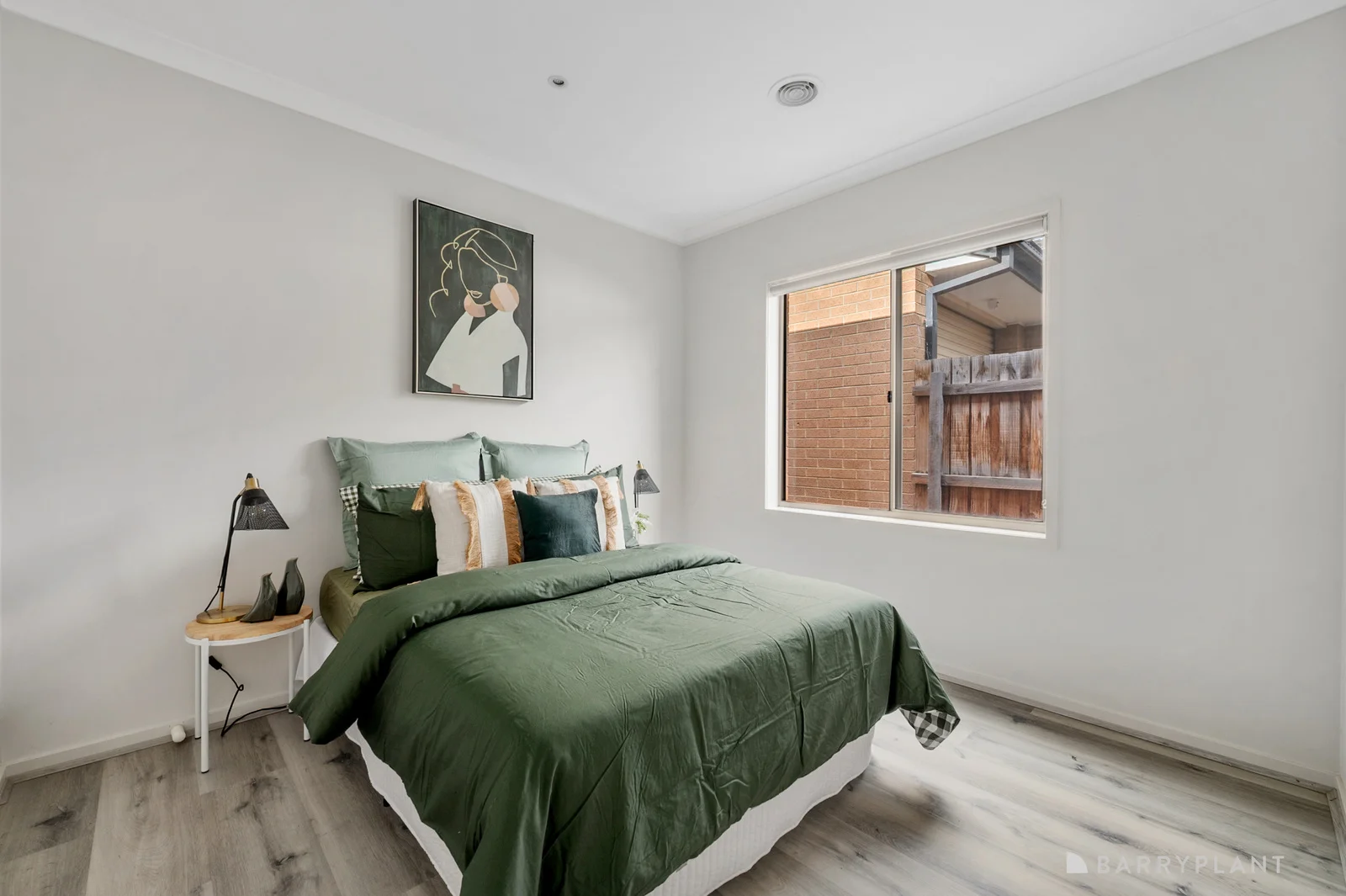 Additional image 9 of 38 Cotton Field Way, Brookfield VIC 3338