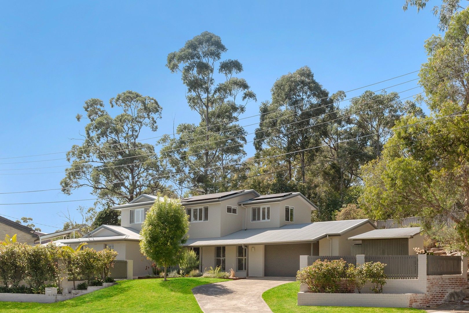 28 Geneva Place, Engadine NSW 2233, Image 0