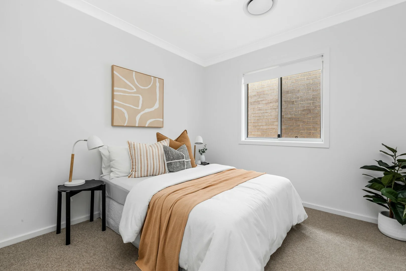 Additional image 9 of Lot 204 Mulberry Court, Whitlam Estate, Calderwood NSW 2527