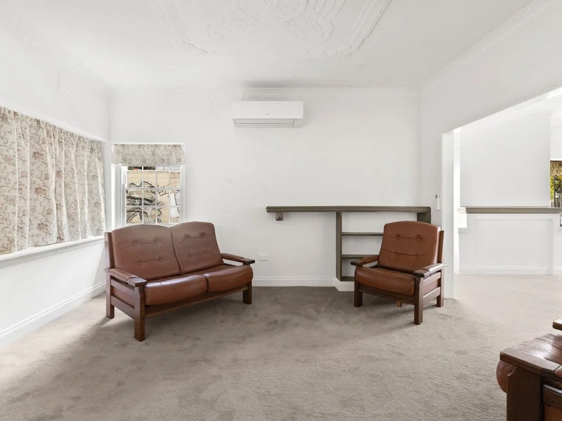 Additional image 4 of 107B Shannon Ave, Manifold Heights VIC 3218