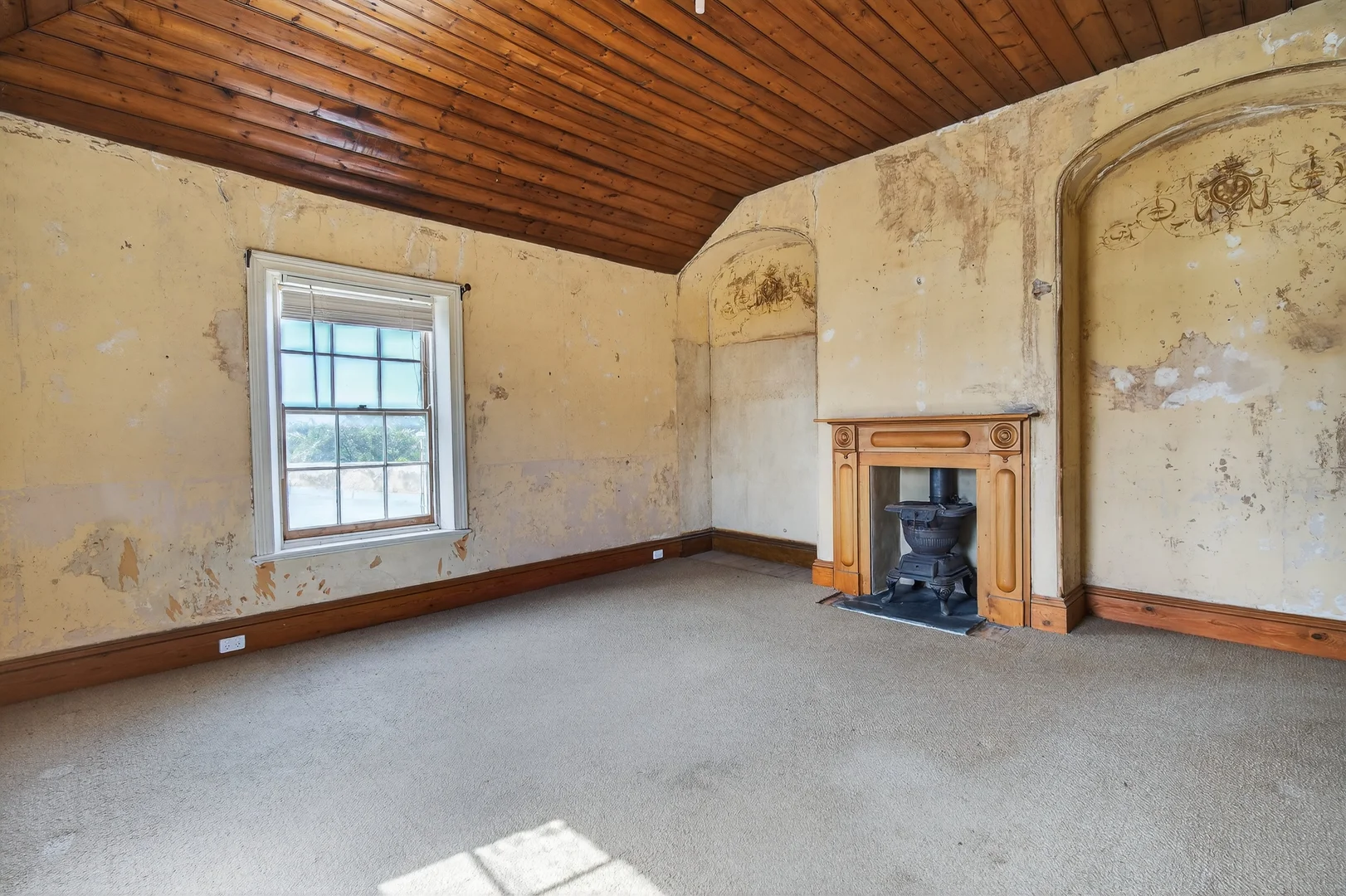 Additional image 20 of 38 Goolwa Road, Middleton SA 5213