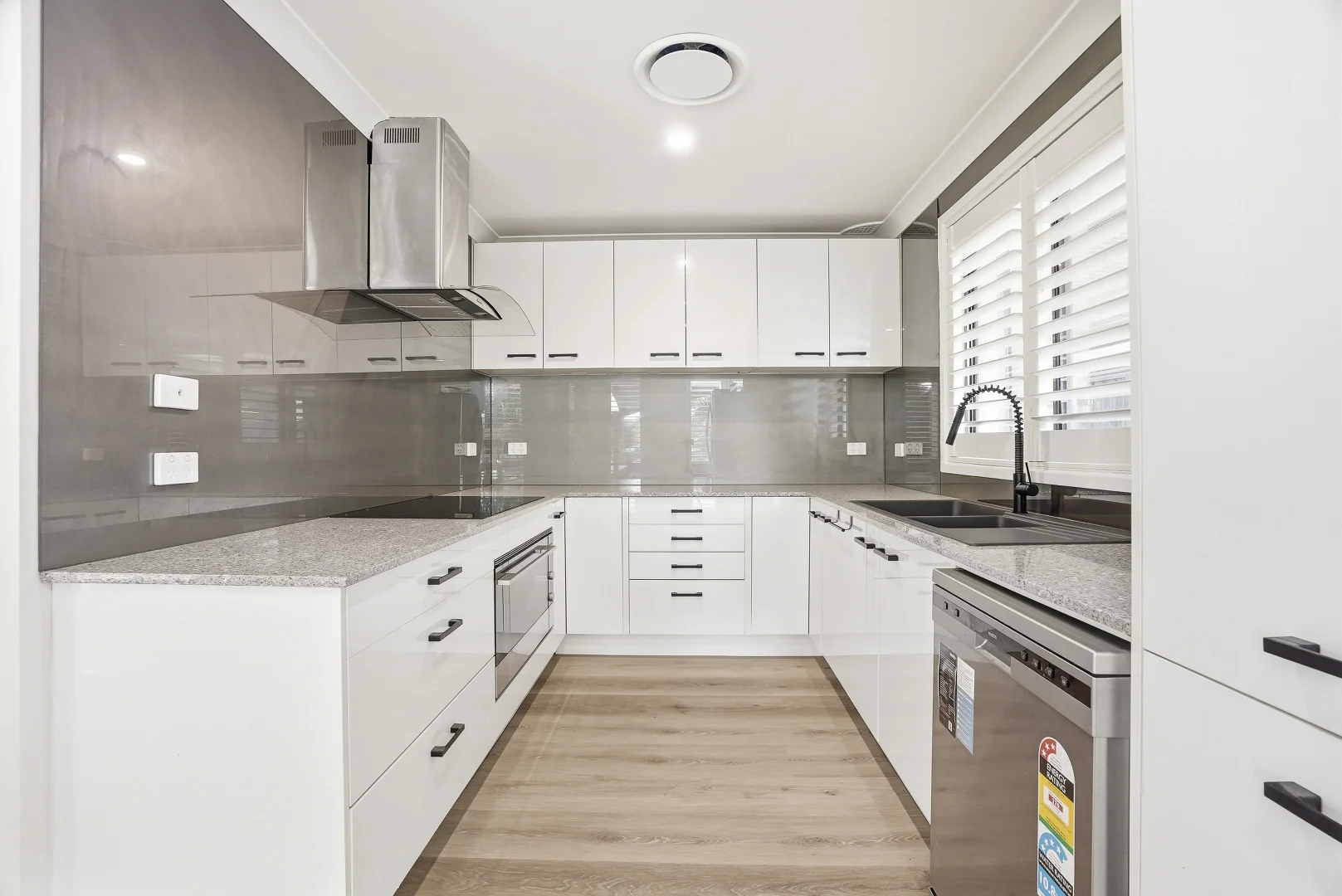 Additional image 3 of 6 Paul Close, Cranebrook NSW 2749