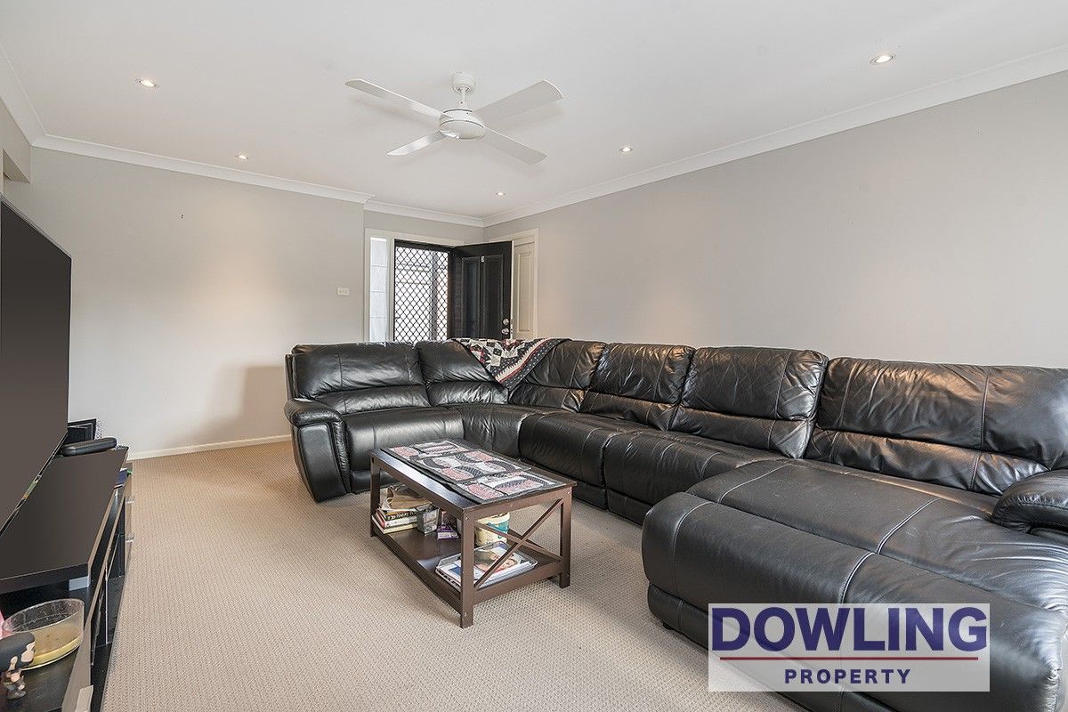 3/31 Hill Street, Wallsend NSW 2287, Image 2