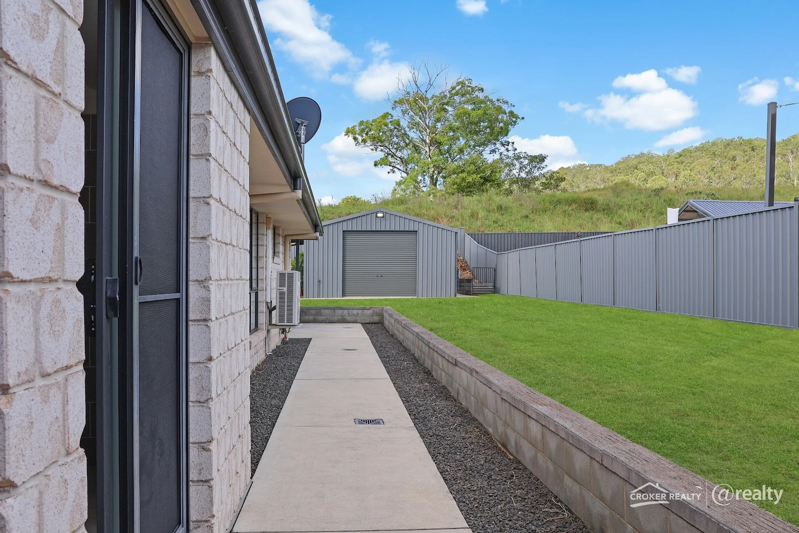 Additional image 23 of 12 Howard Court, Kyogle NSW 2474