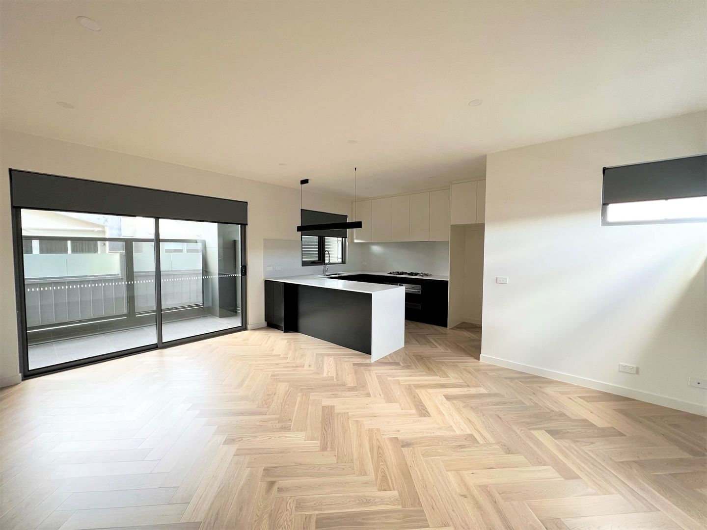 2/324A Buckley Street, Essendon VIC 3040 Townhouse For Rent Domain