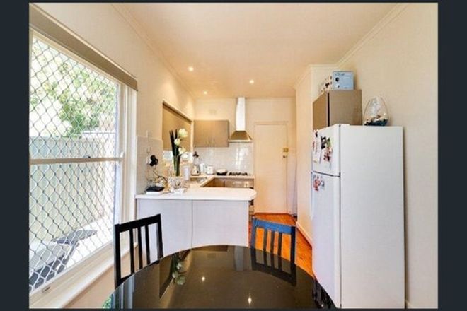 37 Apartments For Rent In Leabrook Sa 5068 Domain