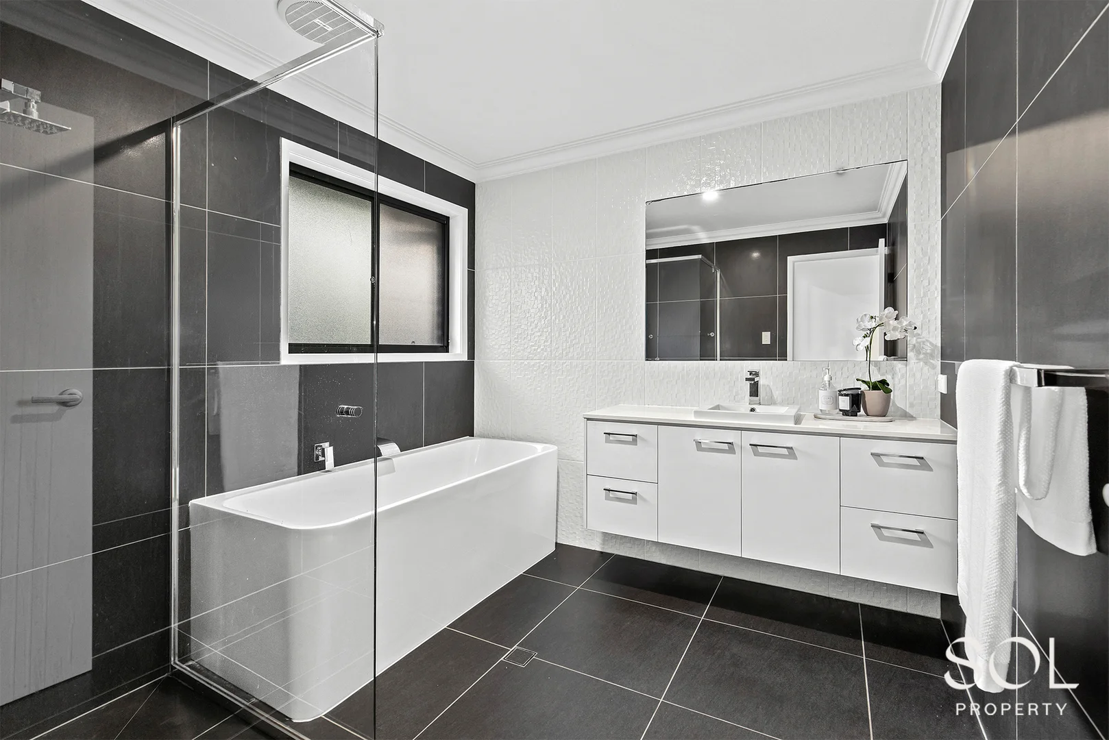 Additional image 17 of 161 Kirby Road, Aspley QLD 4034